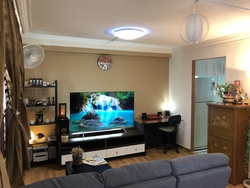 Blk 163 Bedok South Road (Bedok), HDB 4 Rooms #180076142